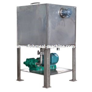 Apakah ada produk pembersih khusus untuk decanter?